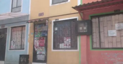 TIENDA CALLE 35 TIENDA CALLE 35